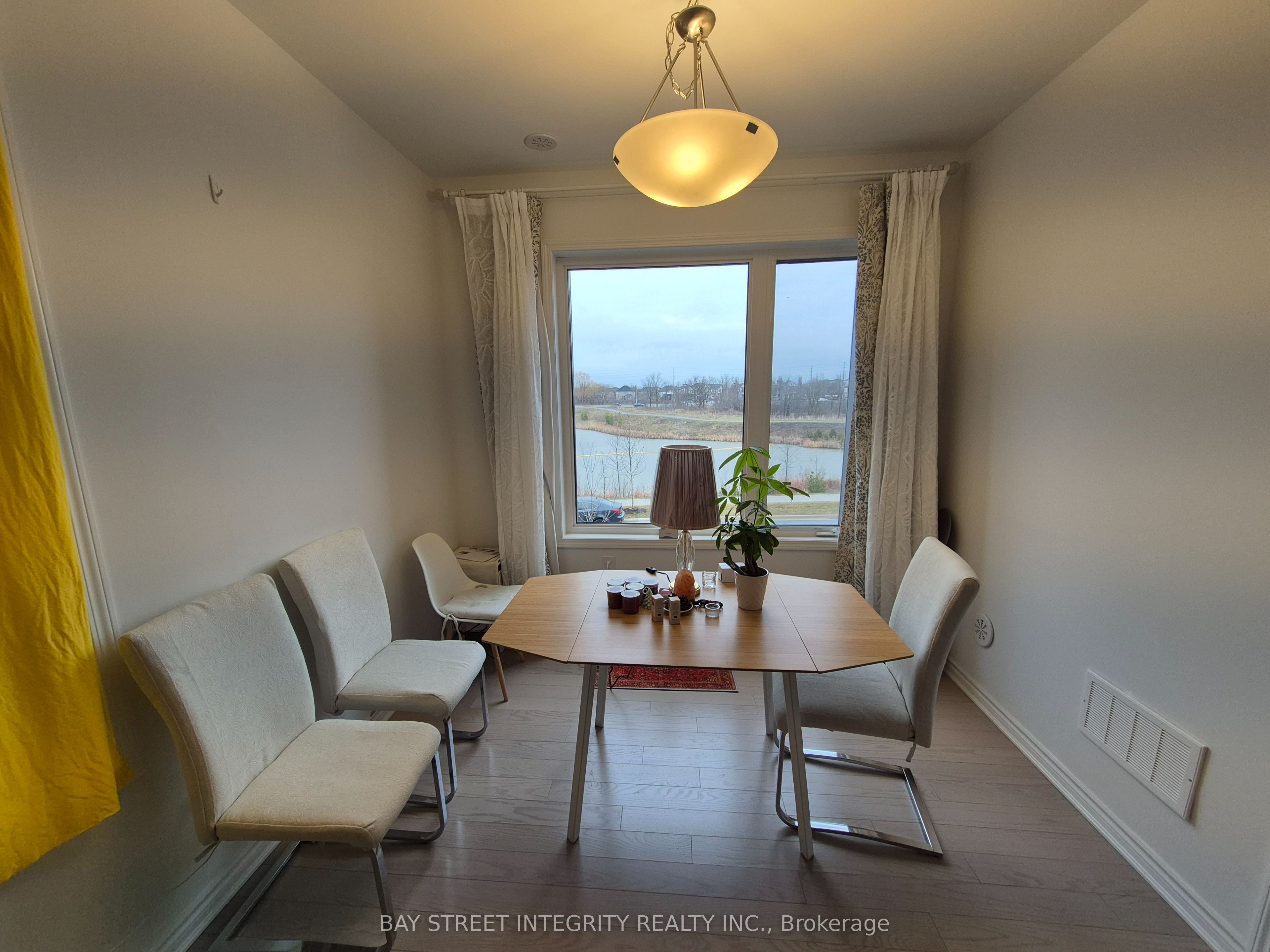 1395 Shevchenko Boulevard