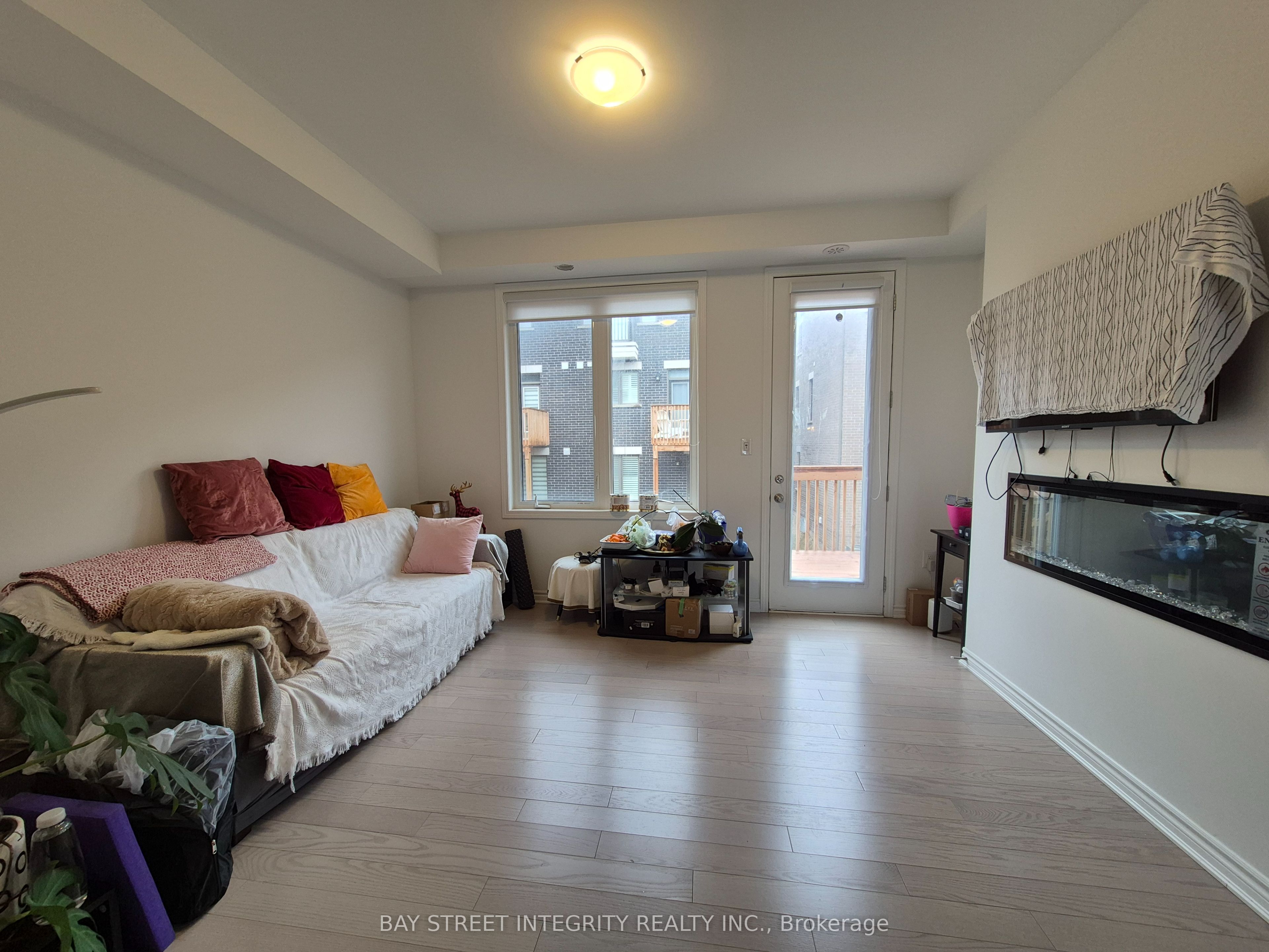 1395 Shevchenko Boulevard