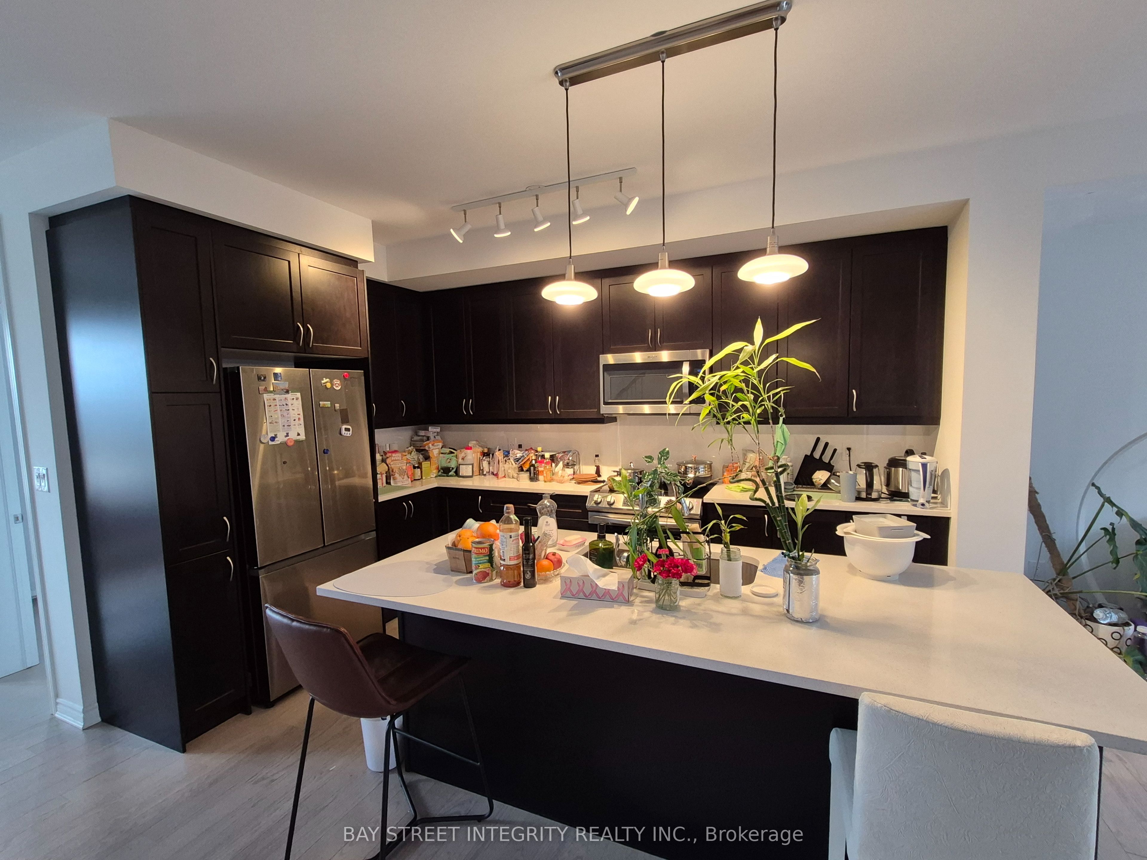 1395 Shevchenko Boulevard