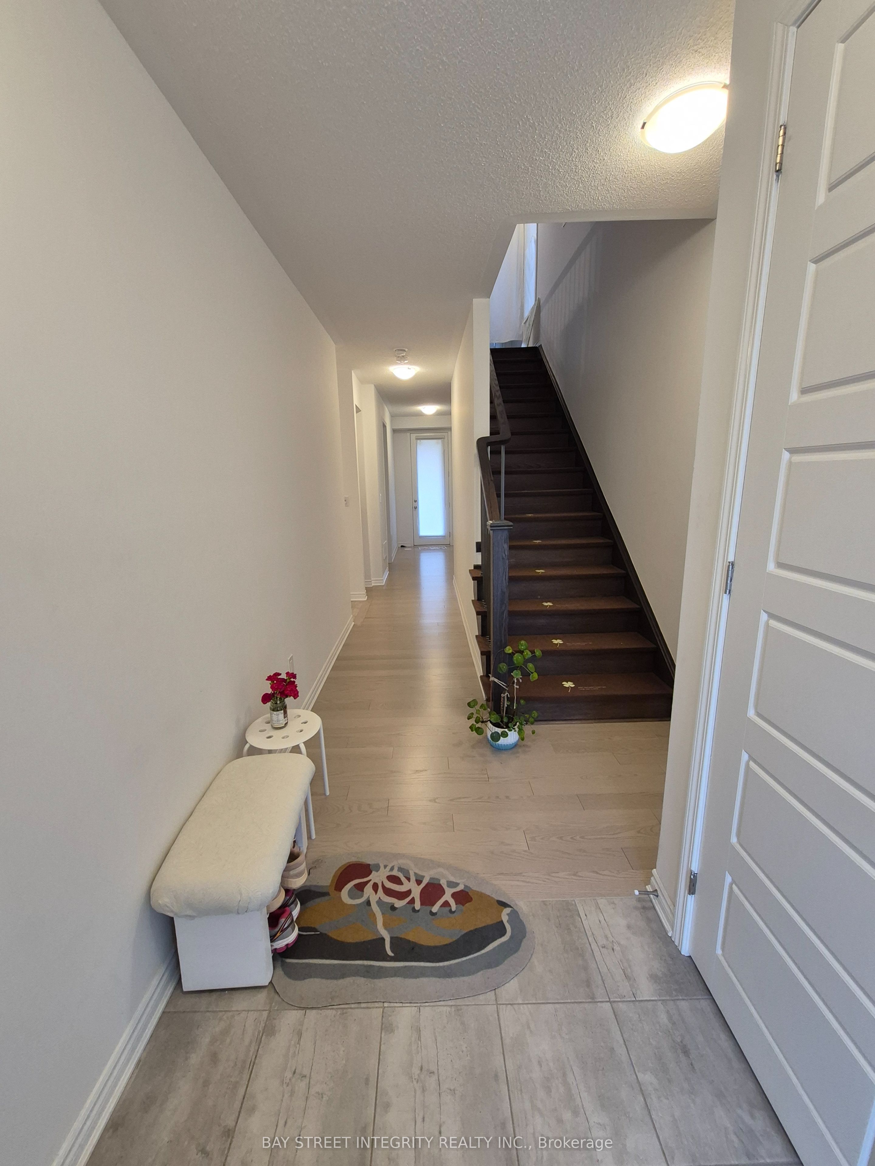 1395 Shevchenko Boulevard