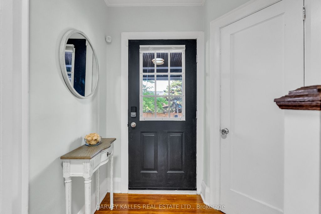 Photo of 89 Lawrence Avenue W, Toronto, ON M5M 1A7 (MLS # C12452465)