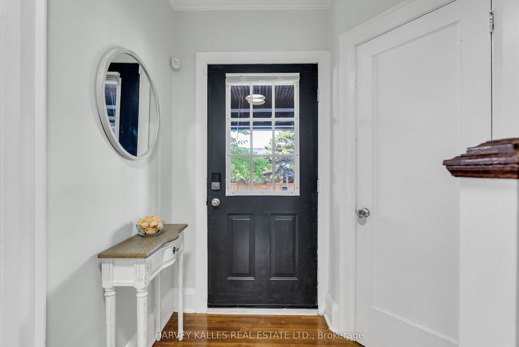 Photo of 89 Lawrence Avenue W, Toronto, ON M5M 1A7 (MLS # C12452465)