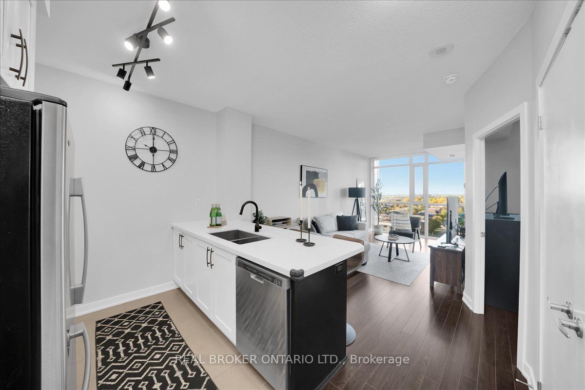 4065 Brickstone Mews 805