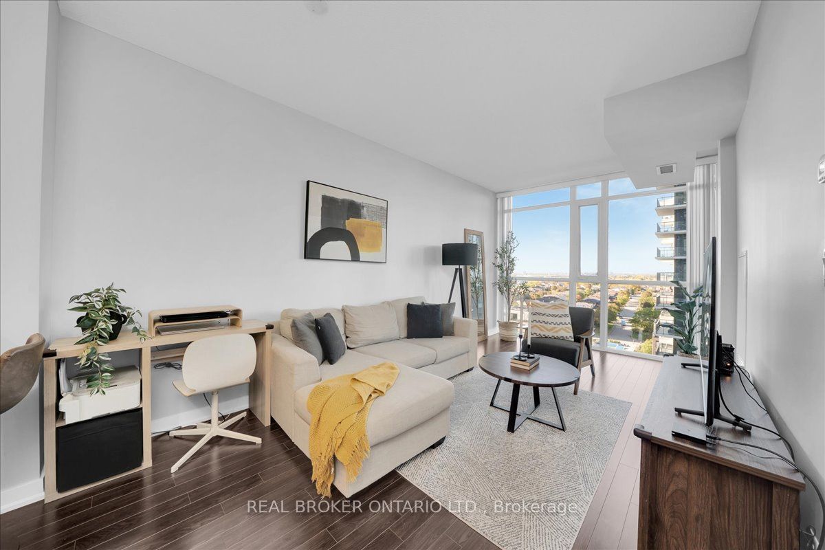 4065 Brickstone Mews 805