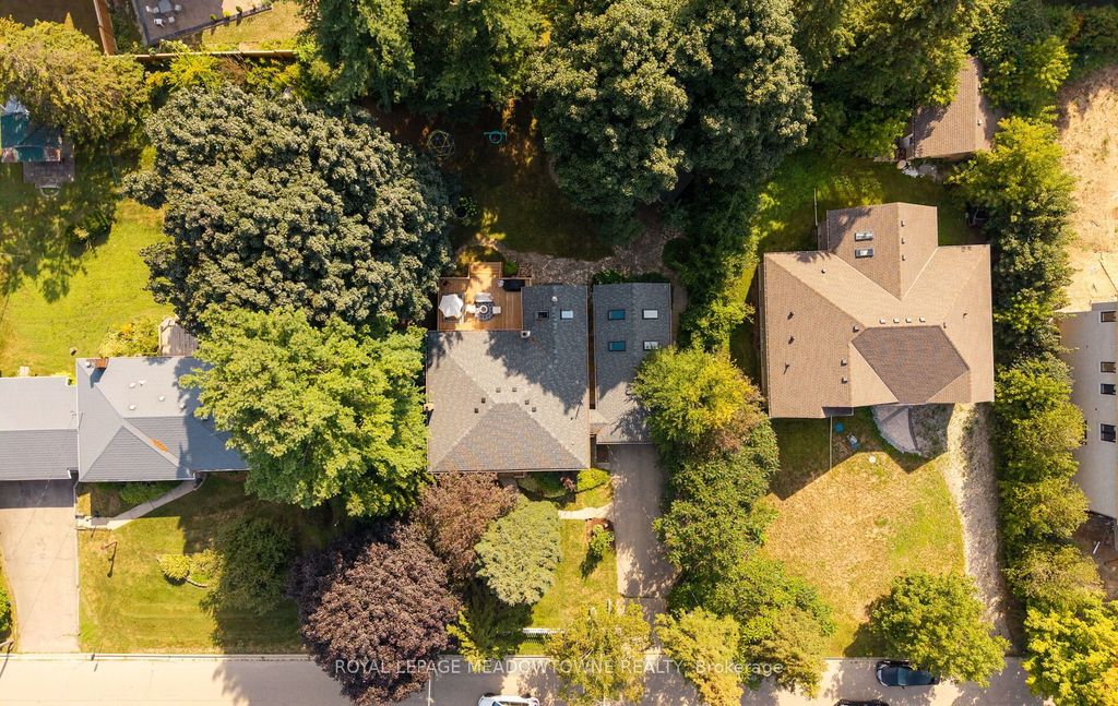 Photo of 10182 Tenth Line NE, Halton Hills, ON L0P 1K0 (MLS # W12587010)