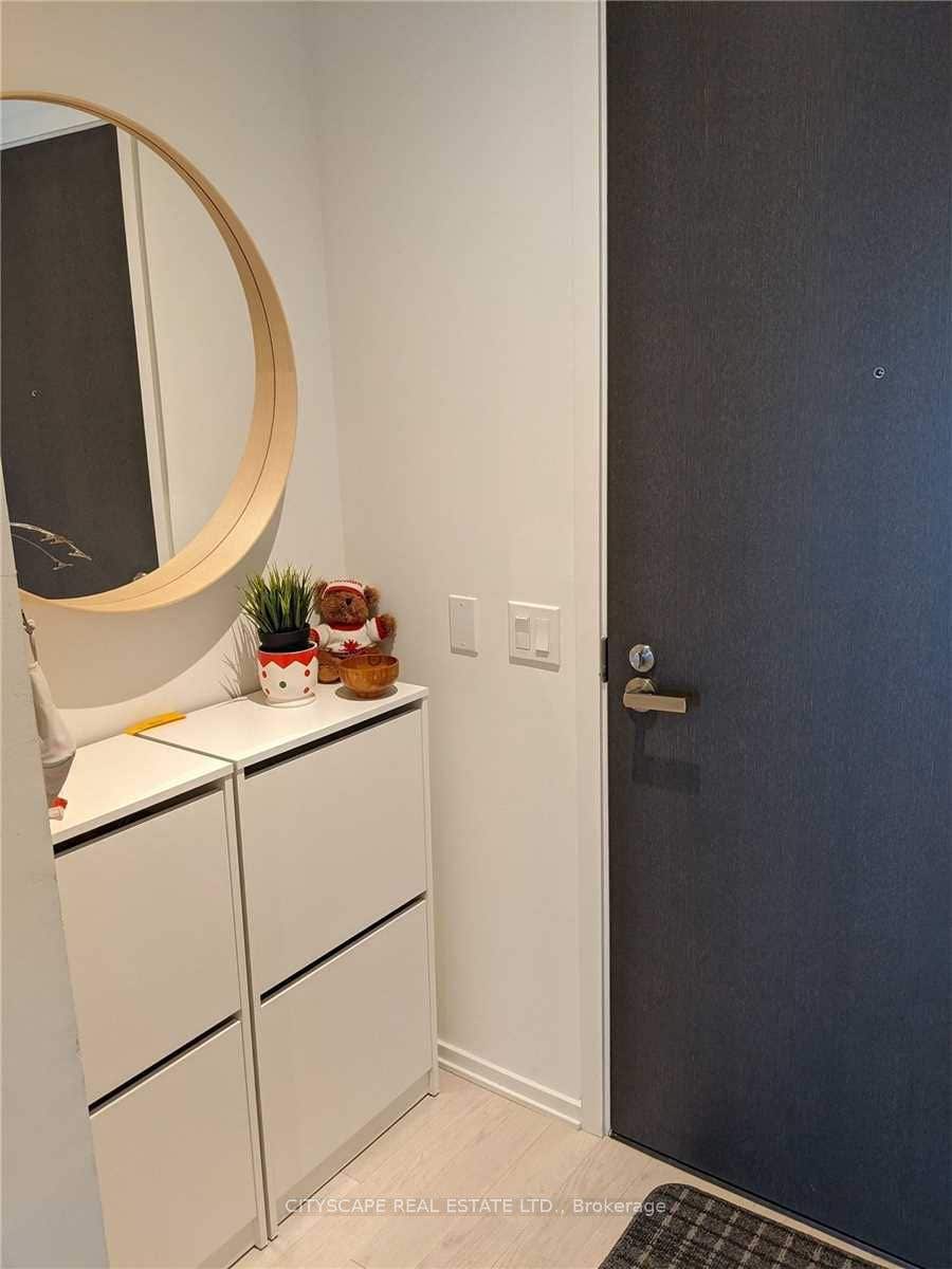 Photo of 12 Bonnycastle Street #206, Toronto, ON M5A 0C8 (MLS # C13671320)