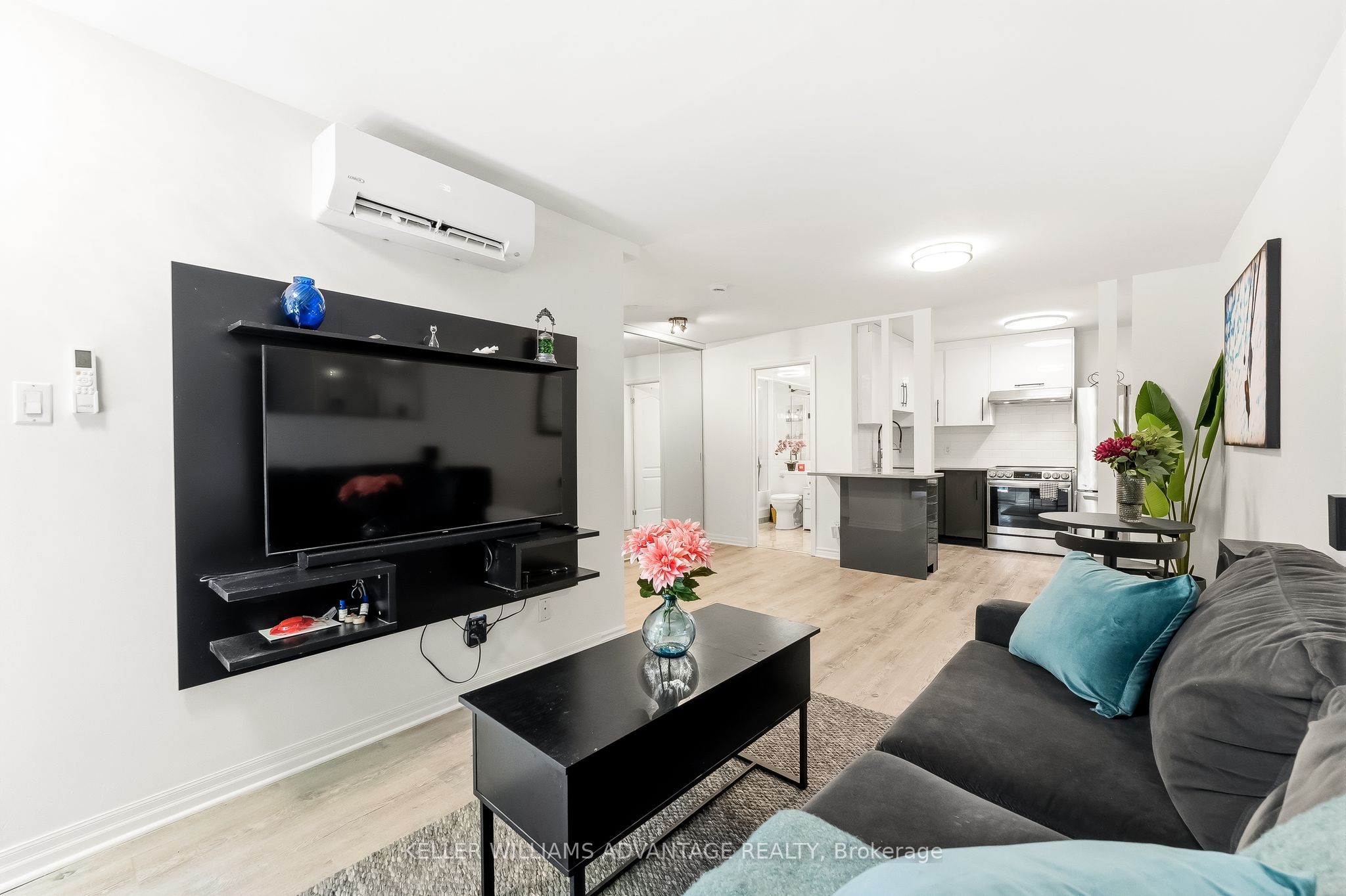 29 Canniff Street 409
