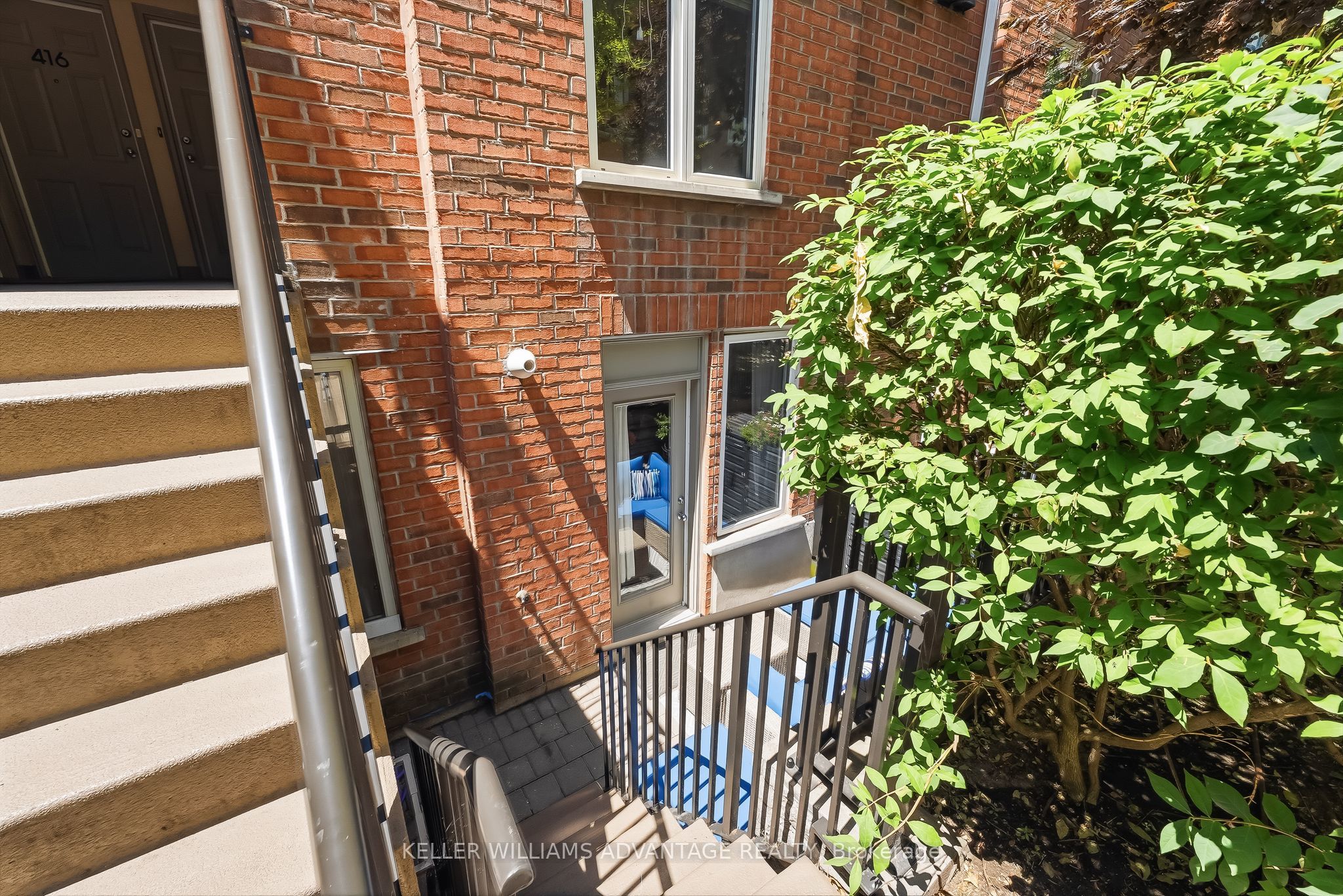 29 Canniff Street 409