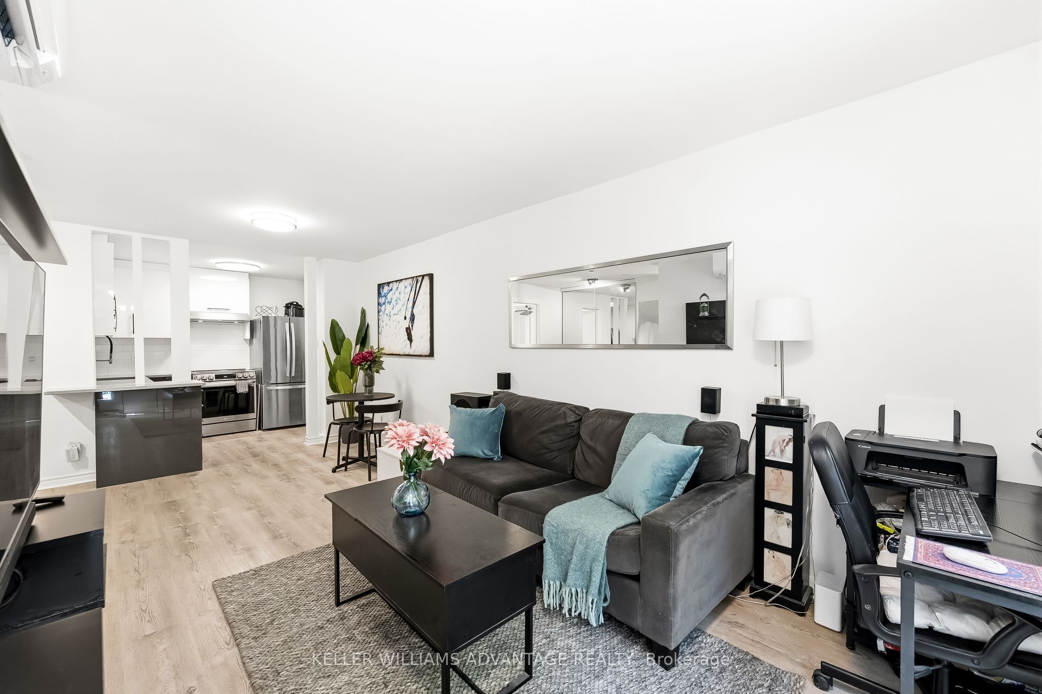 29 Canniff Street 409