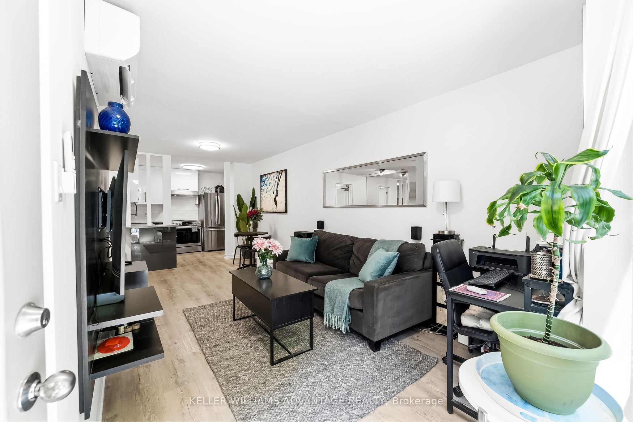 29 Canniff Street 409