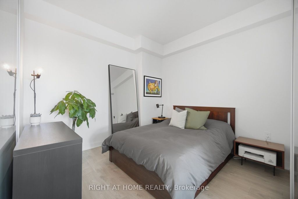 Photo of 36 Zorra Street #204, Toronto, ON M8Z 0G5 (MLS # W13029172)