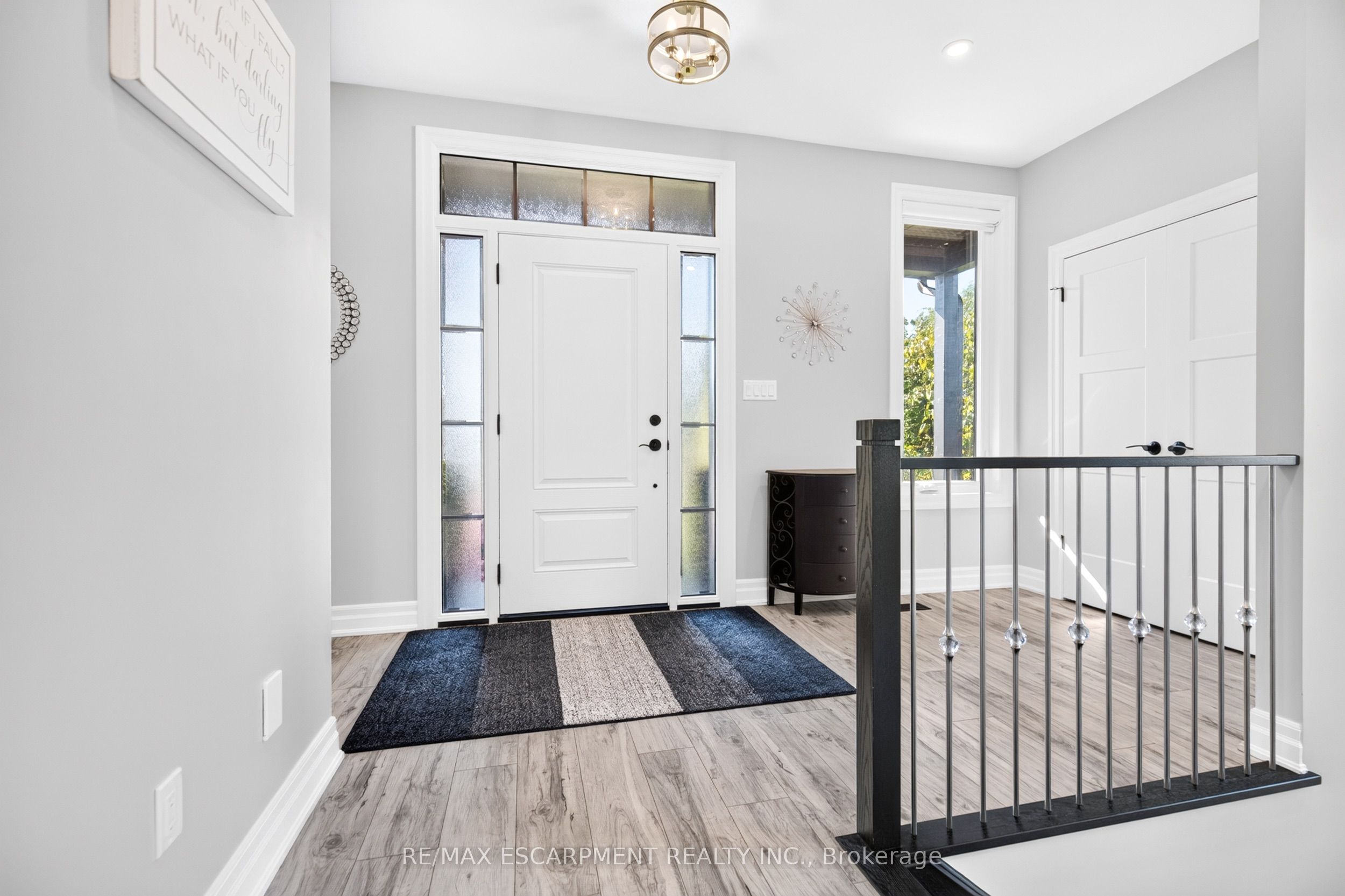4237 Manson Lane