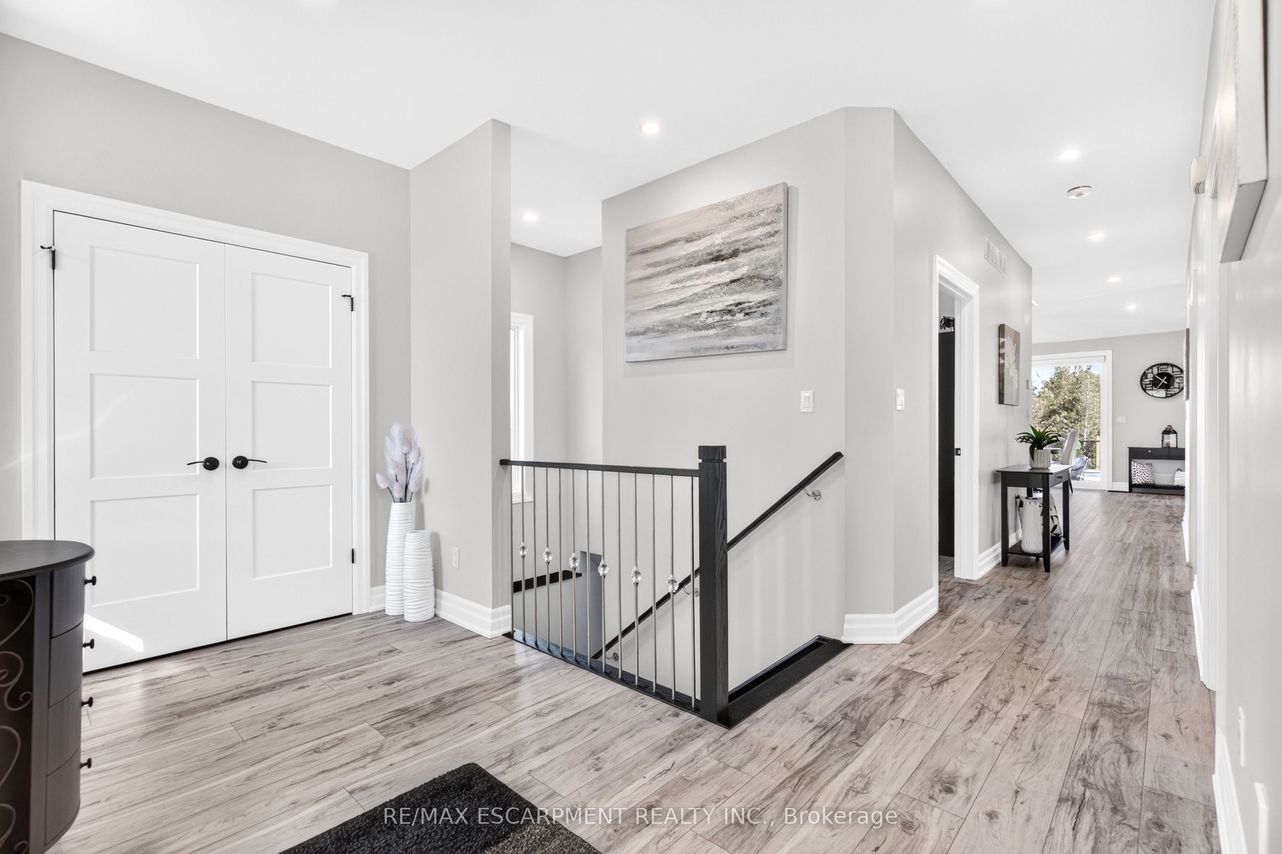 4237 Manson Lane