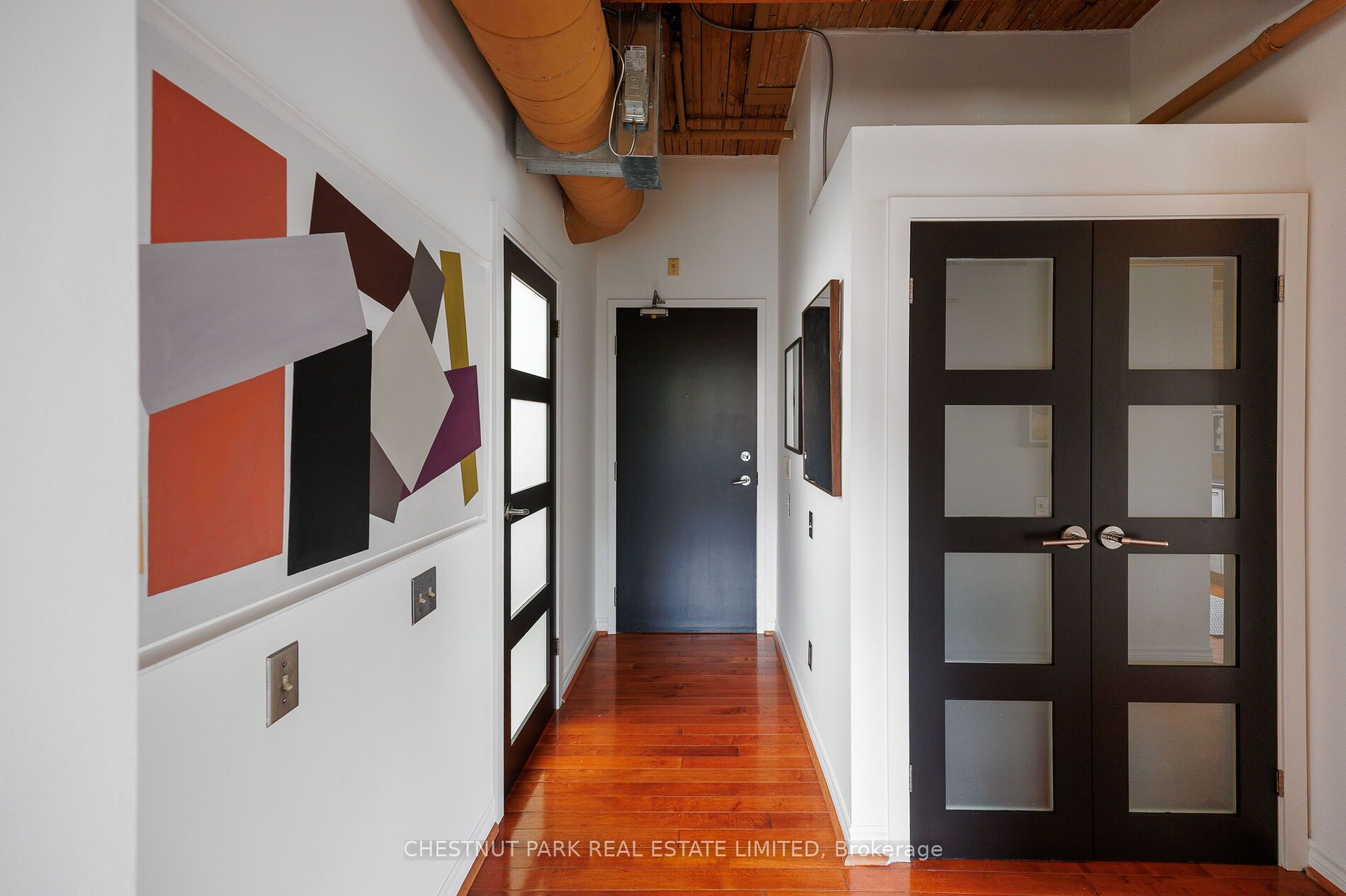 781 King Street W 304