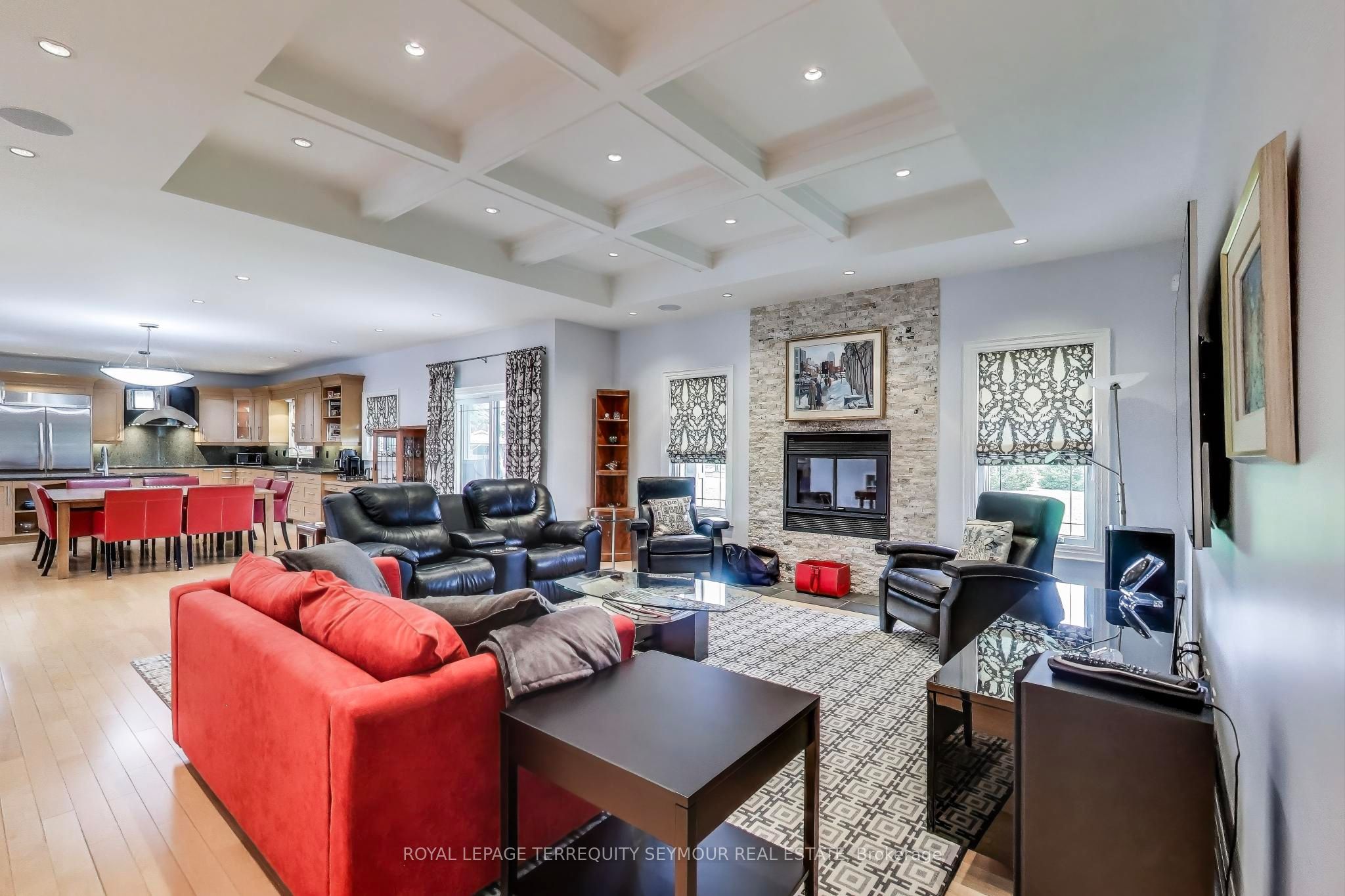 67 Grayfield Drive