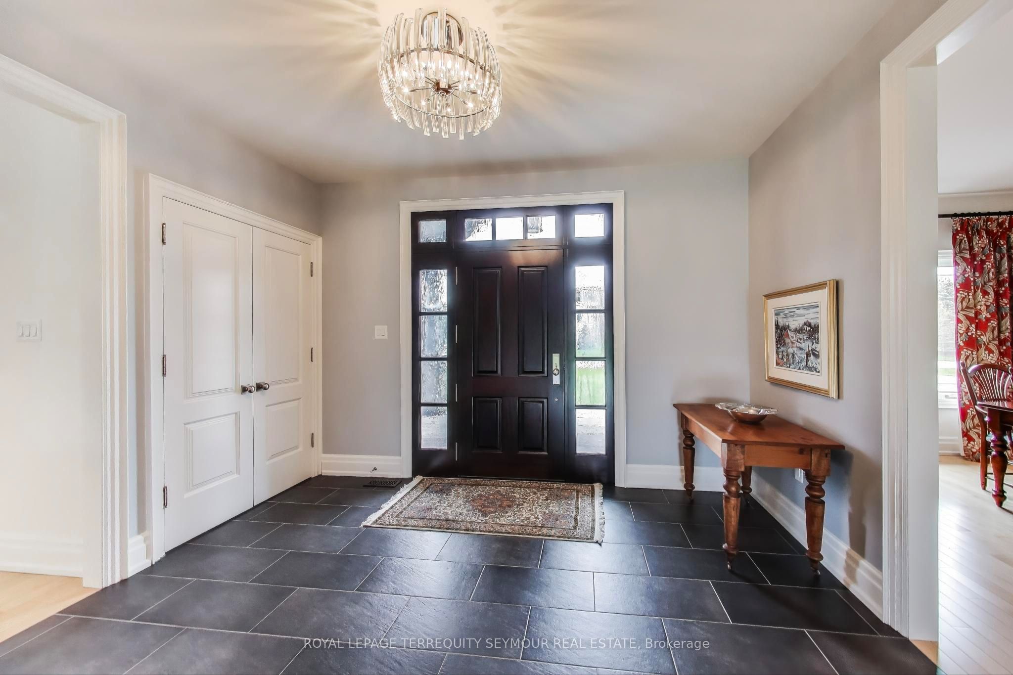 67 Grayfield Drive