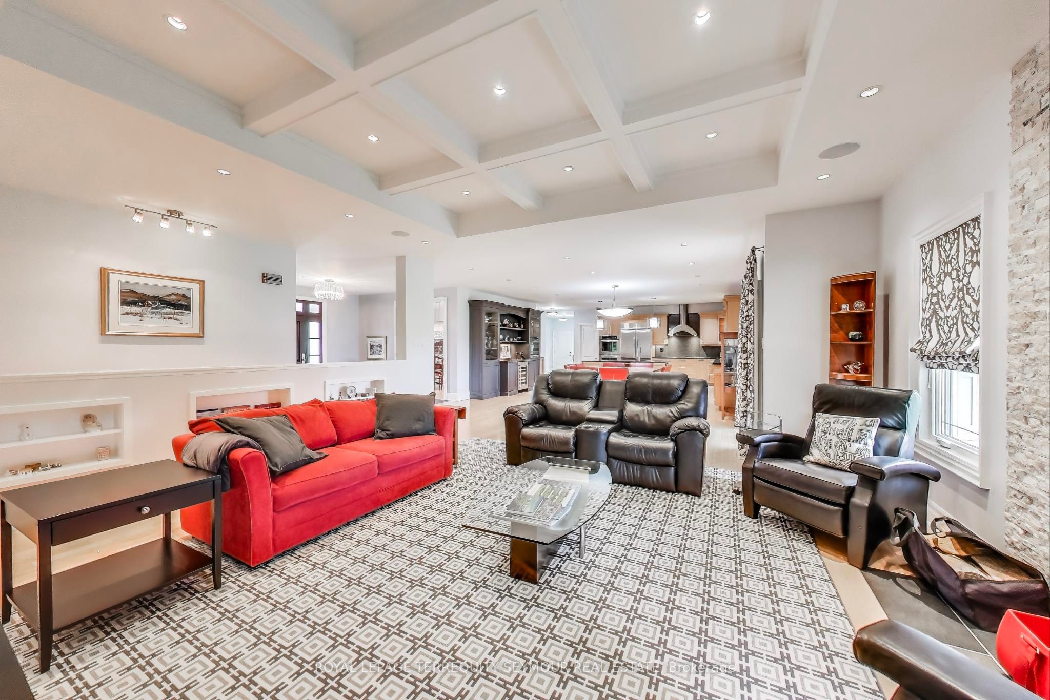 67 Grayfield Drive
