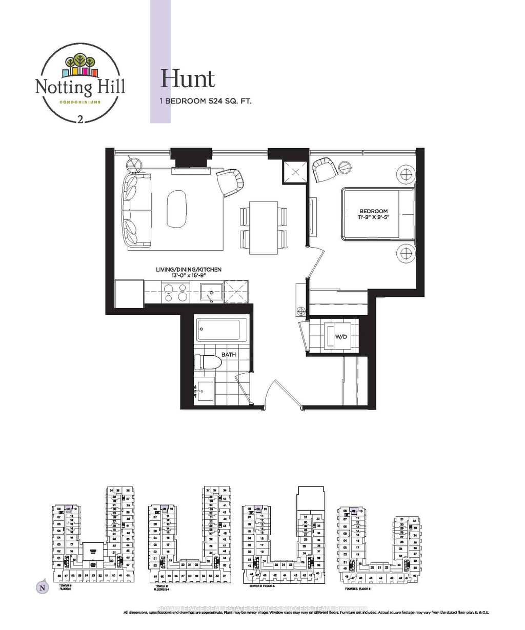 Photo of 4010 eglinton Avenue W #200, Toronto, ON M9P 1A6 (MLS # W13446570)
