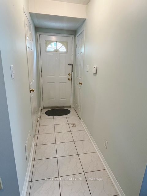 28 Rosebank Drive 1502