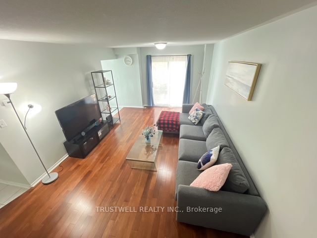 28 Rosebank Drive 1502