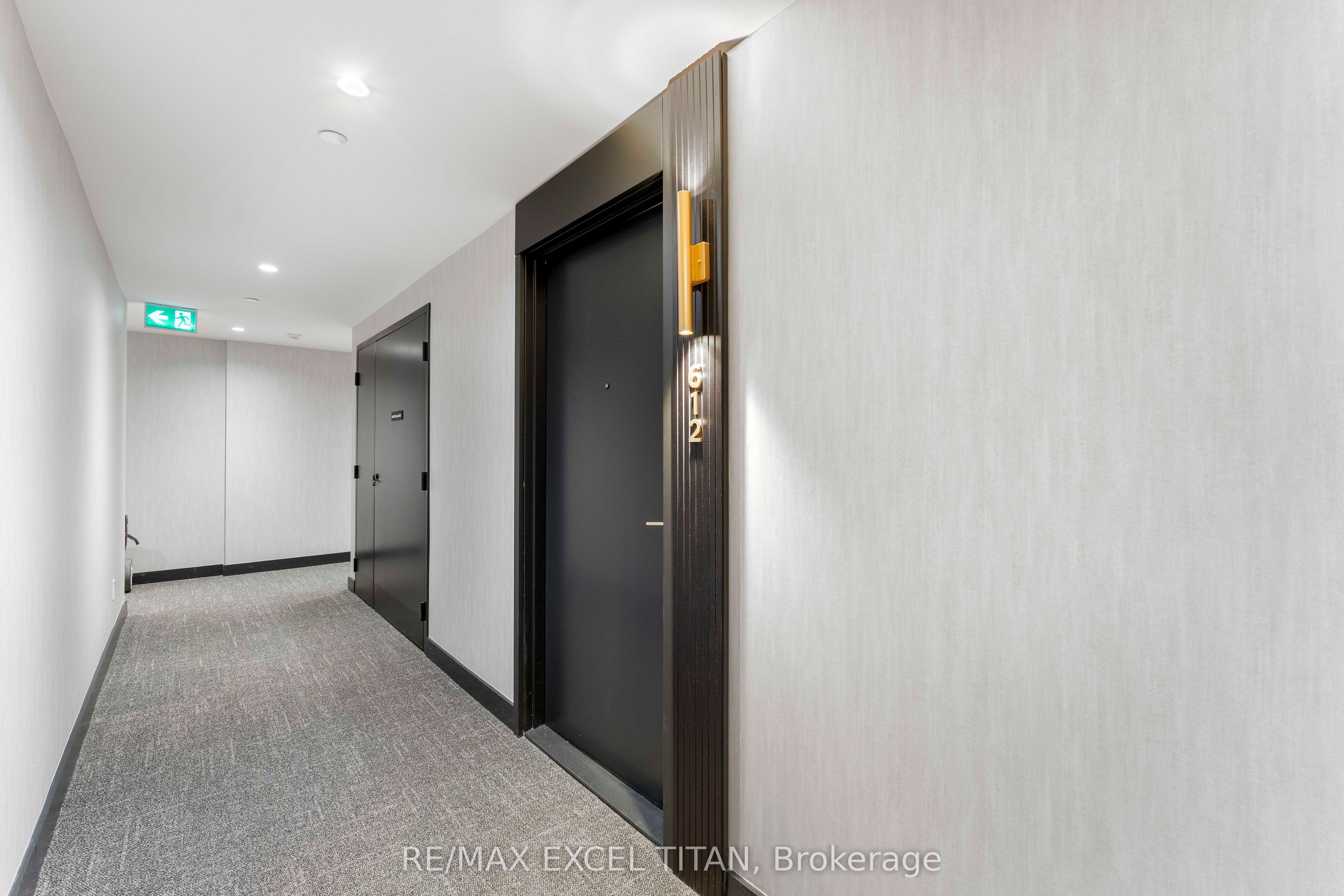 5 Lakeview Avenue 612