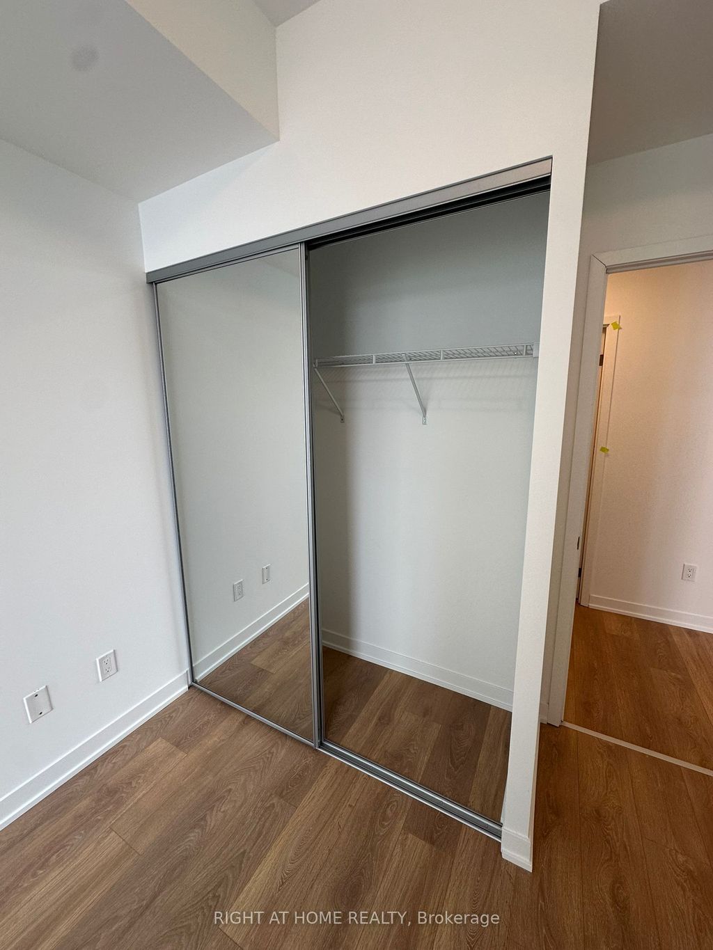 Photo of 498 Caldari Road #1232, Vaughan, ON L4K 0R6 (MLS # N12742486)