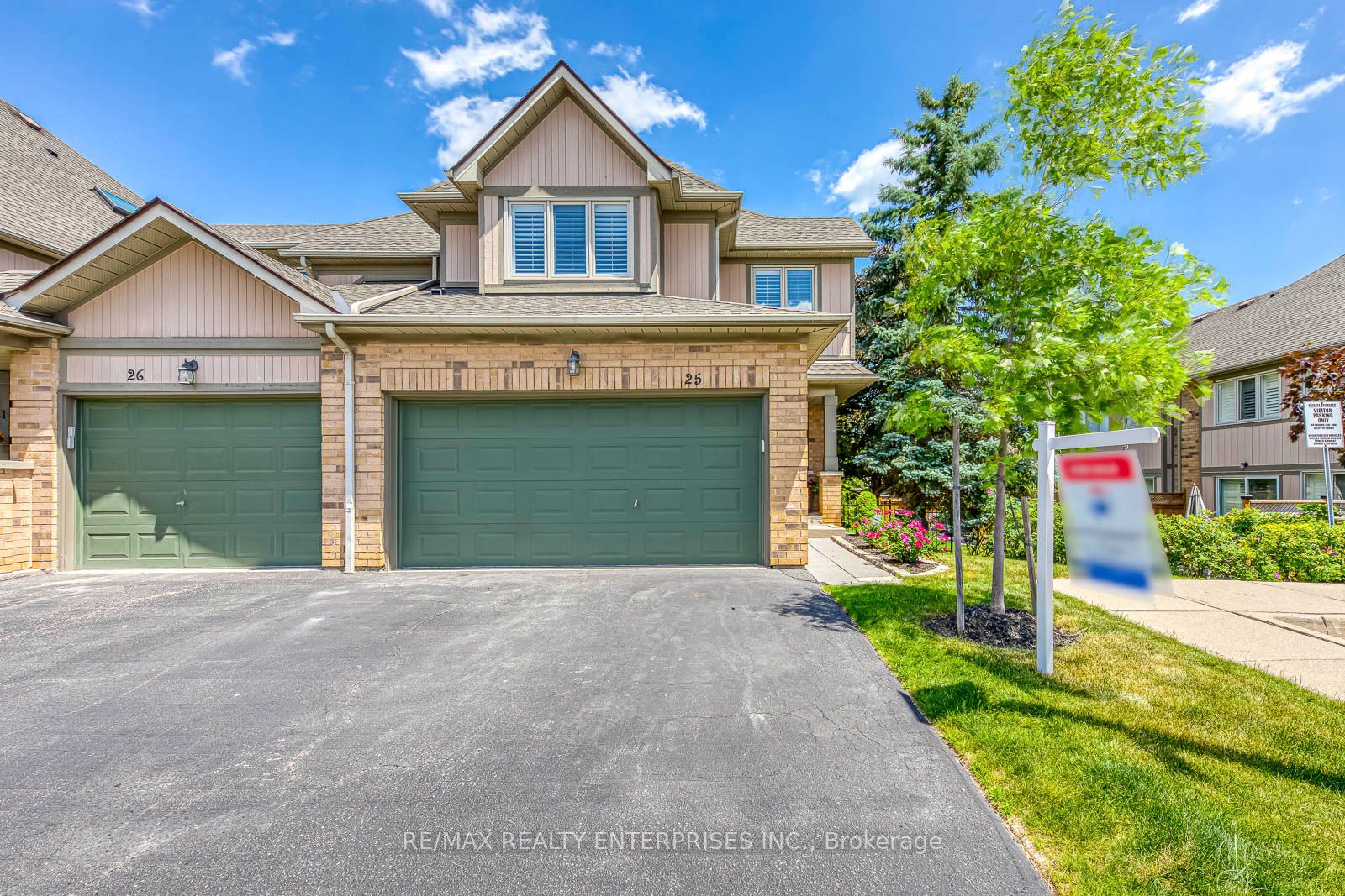 5658 Glen Erin Drive 25