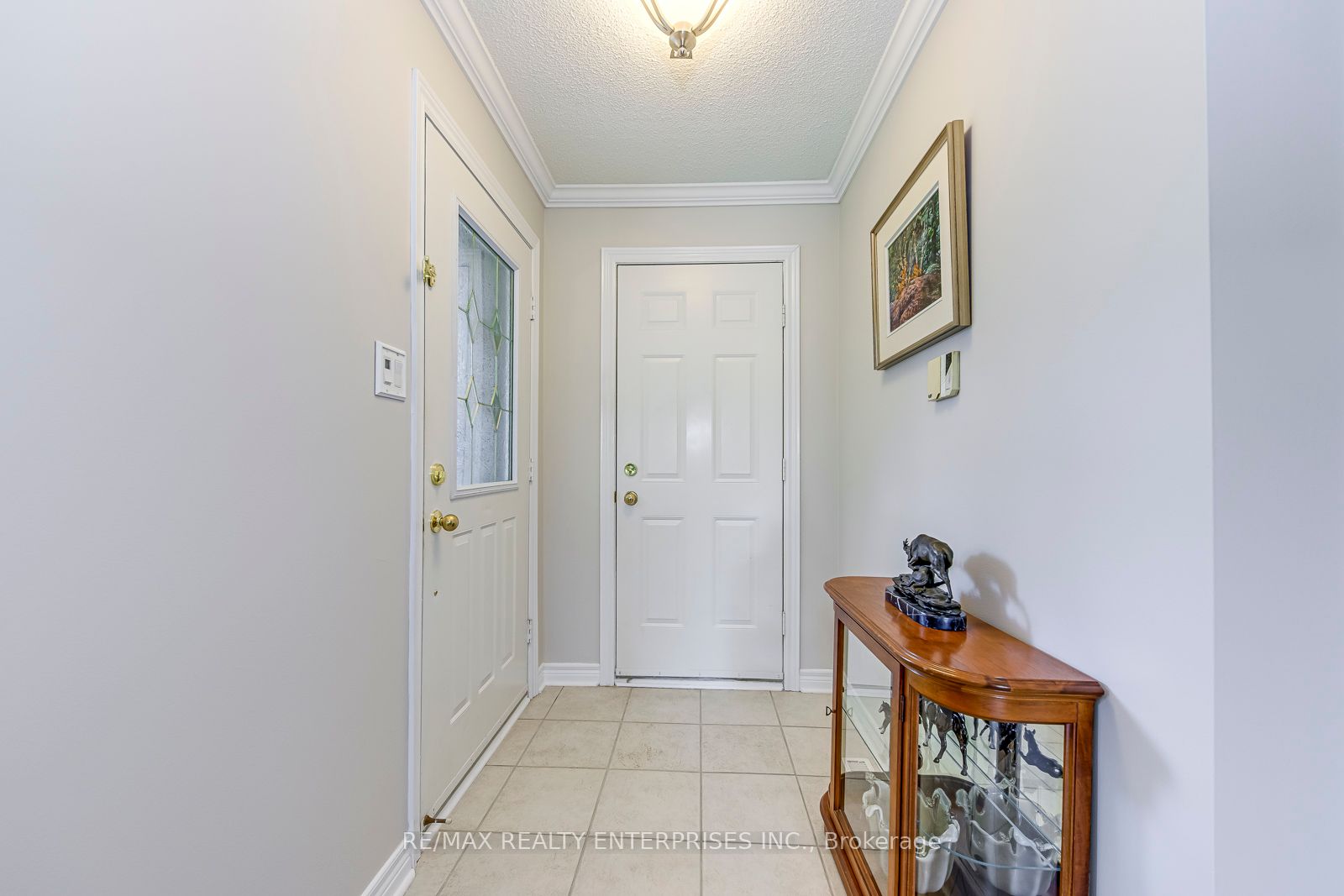 5658 Glen Erin Drive 25