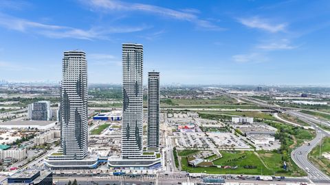 195 Commerce Street 3802 Vaughan ON L4K 0P9