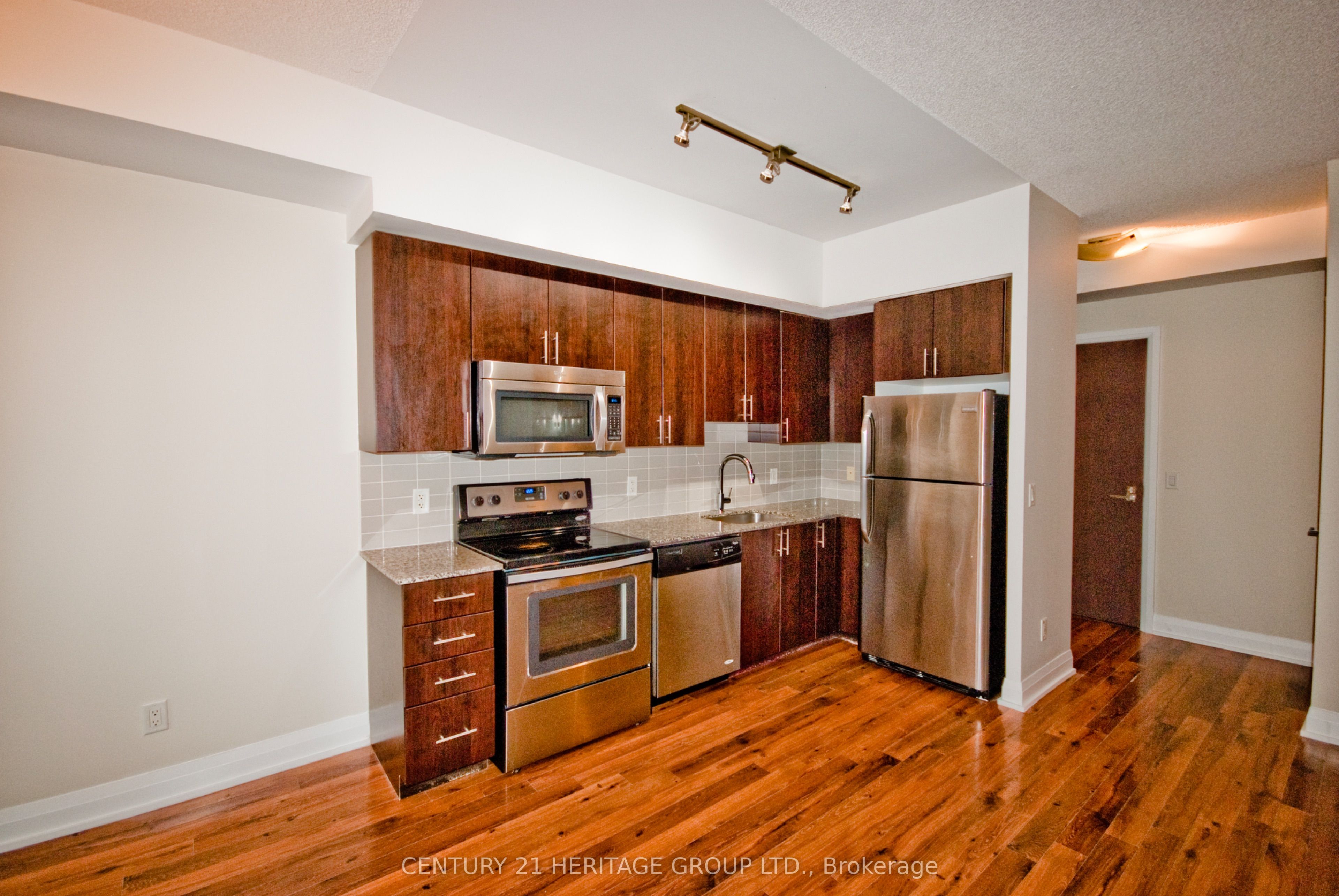 85 North Park Road 209