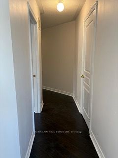 4375 Trail Blazer Way upper