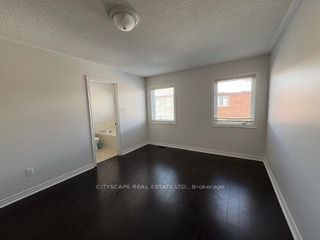 4375 Trail Blazer Way upper