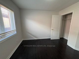 4375 Trail Blazer Way upper