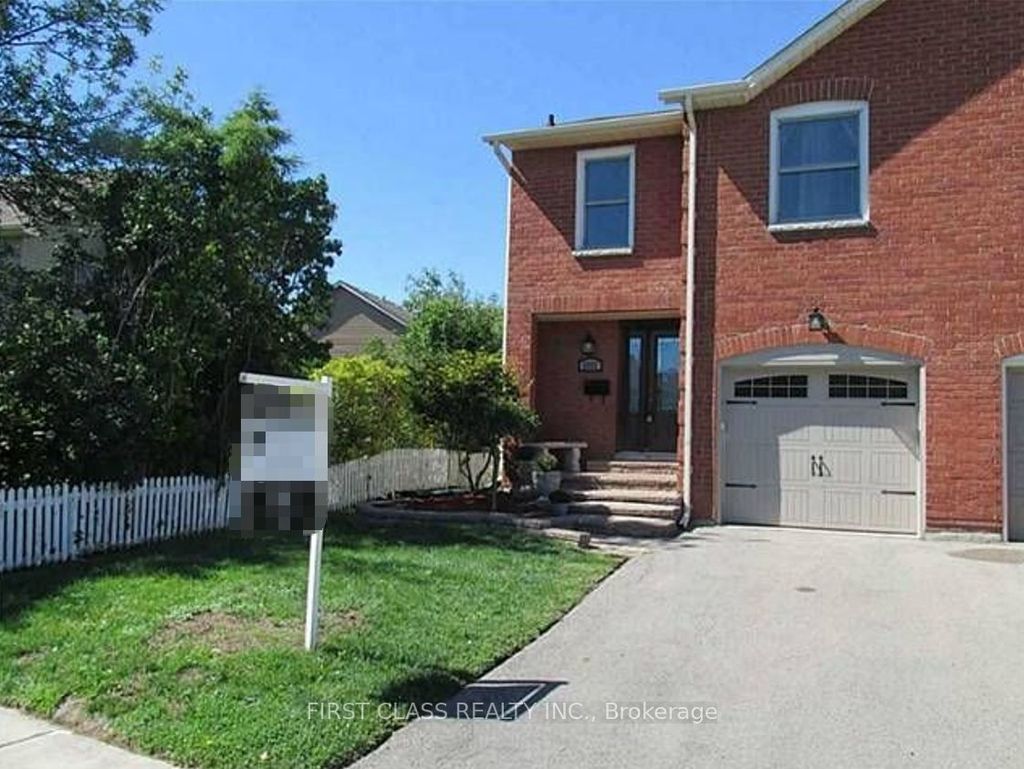 Photo of 2222 Munn's Avenue, Oakville, ON L6H 3M8 (MLS # W12956562)