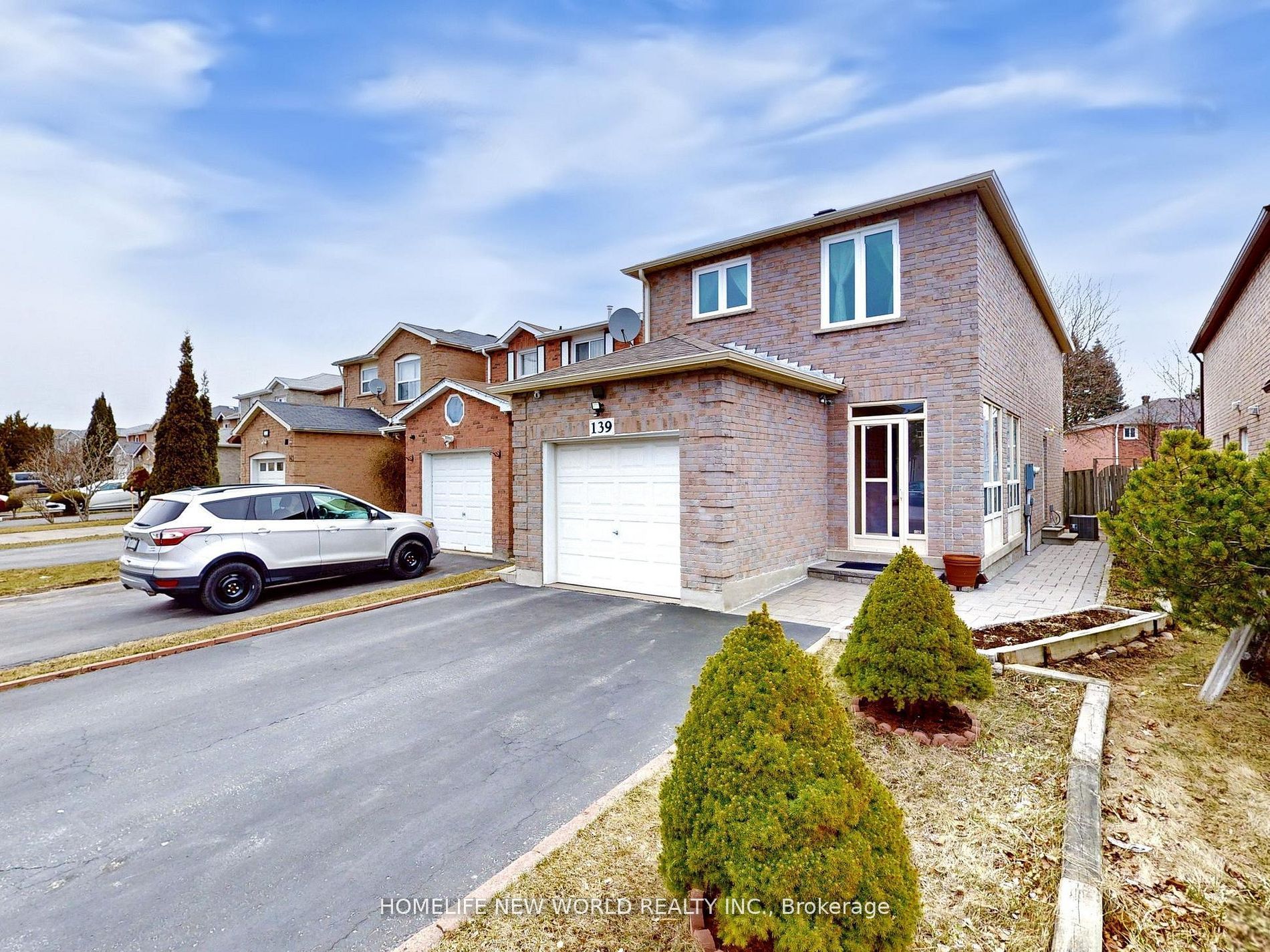 139 Galbraith Crescent