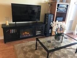 25 Kingsbridge Garden Circle 1122
