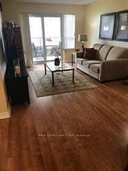 25 Kingsbridge Garden Circle 1122