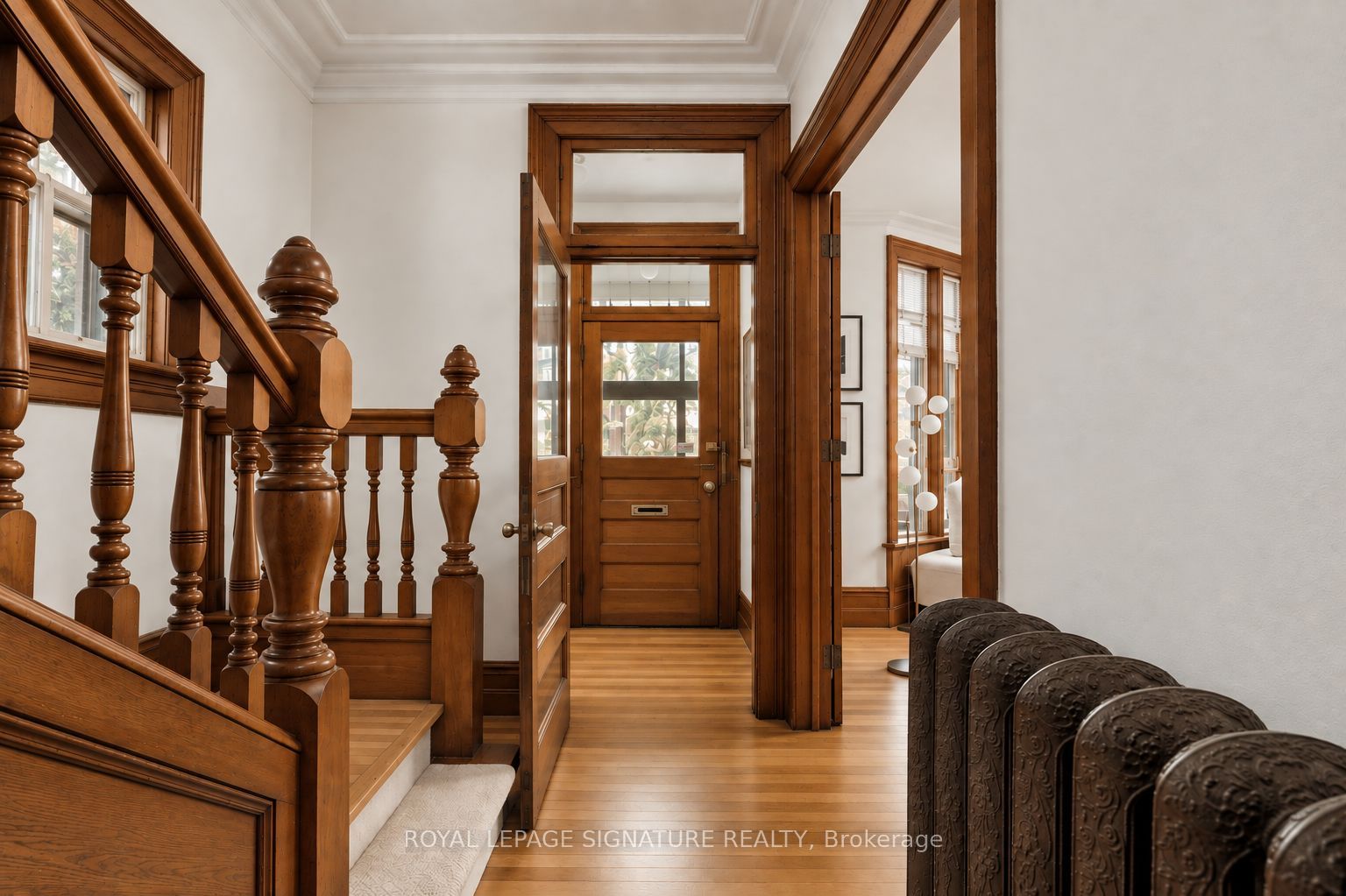 36 Cowan Avenue