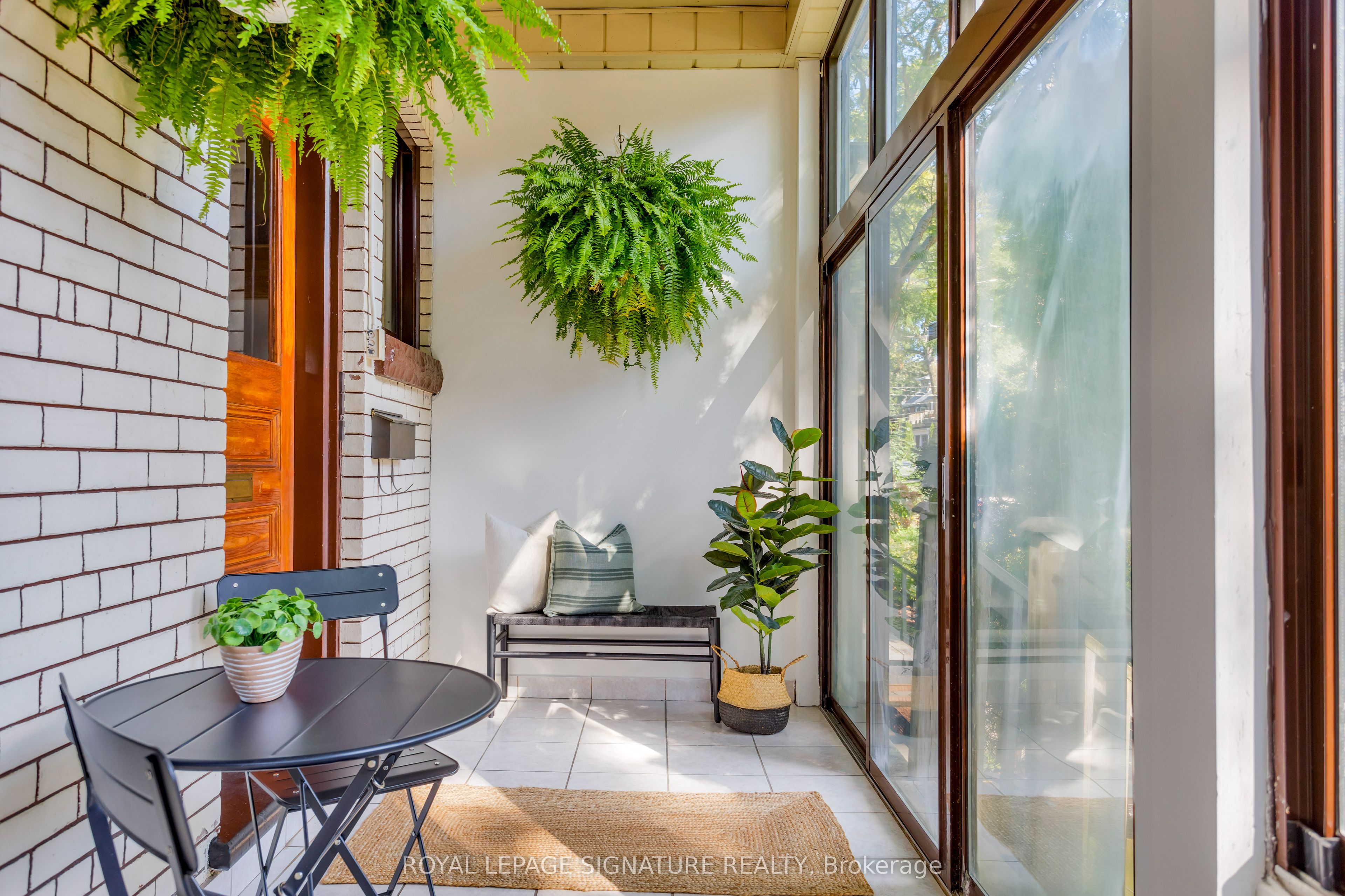 36 Cowan Avenue