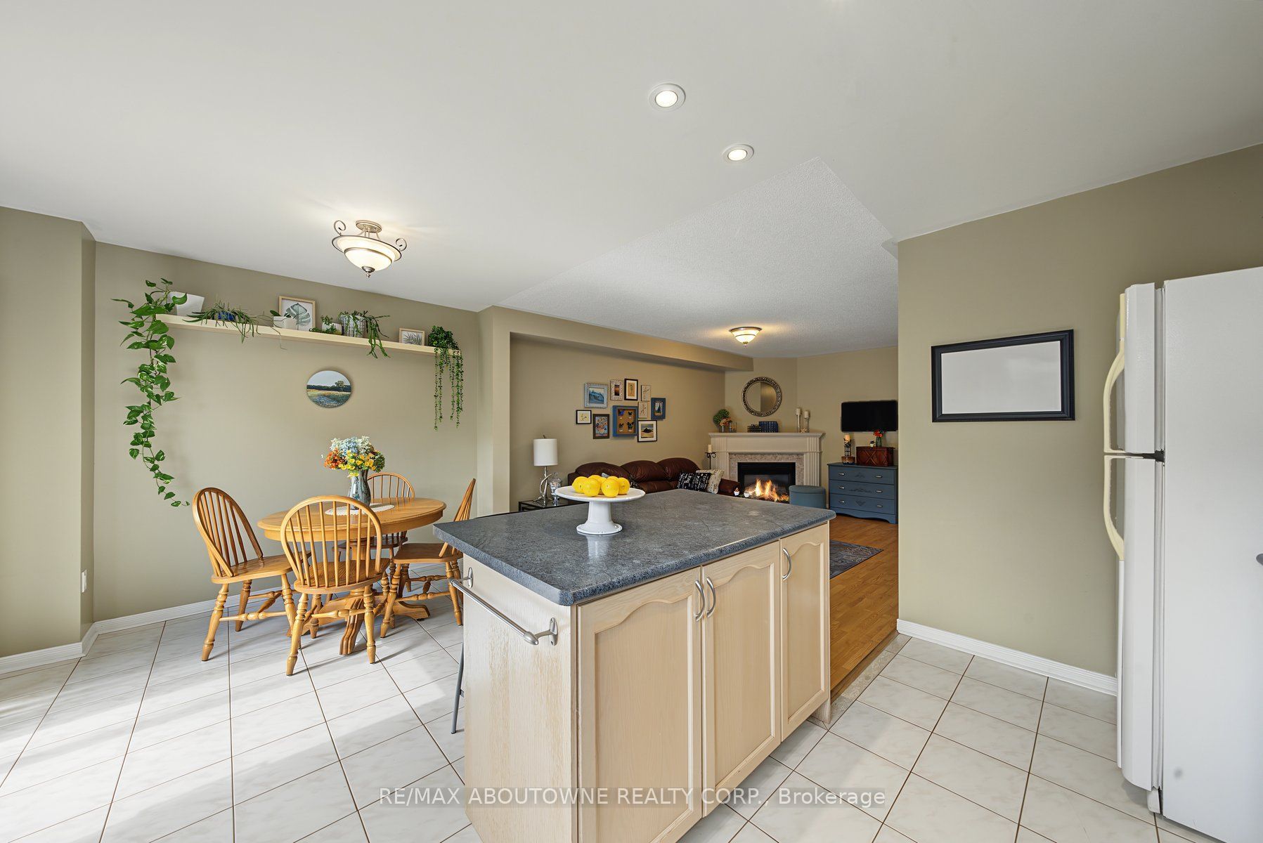 5110 Falconcrest Drive