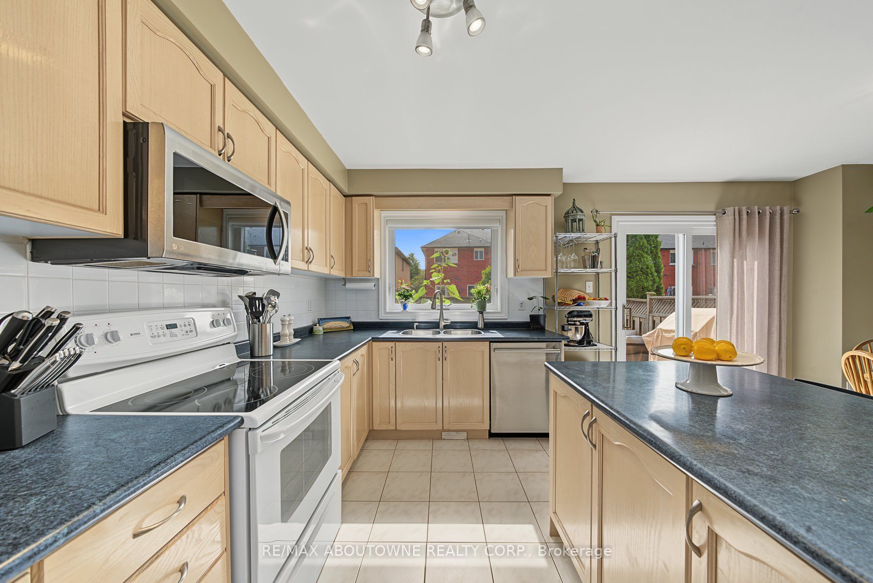 5110 Falconcrest Drive