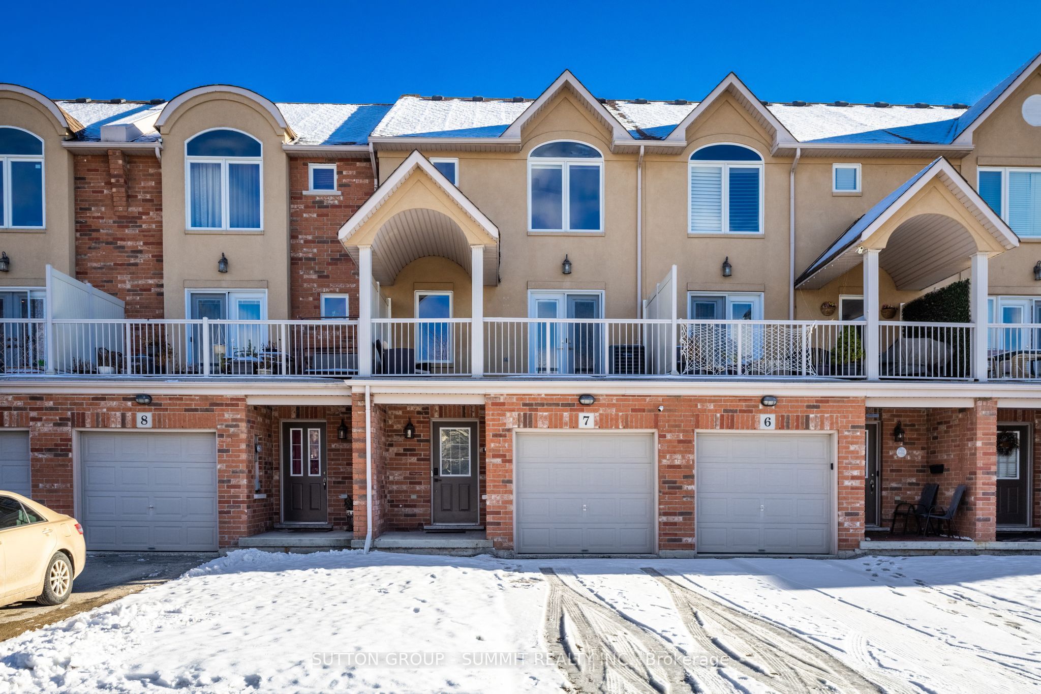 1253 SILVAN FOREST Drive 7