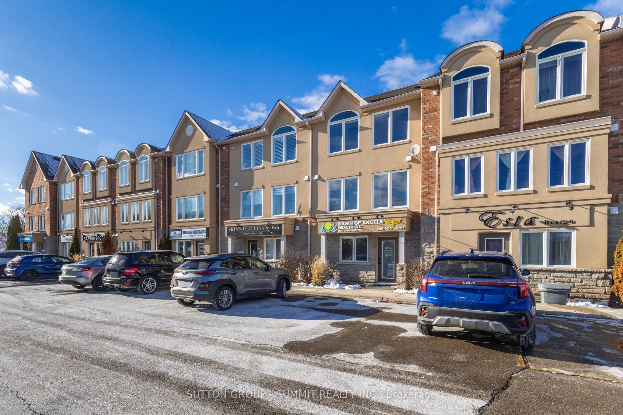 1253 SILVAN FOREST Drive 7