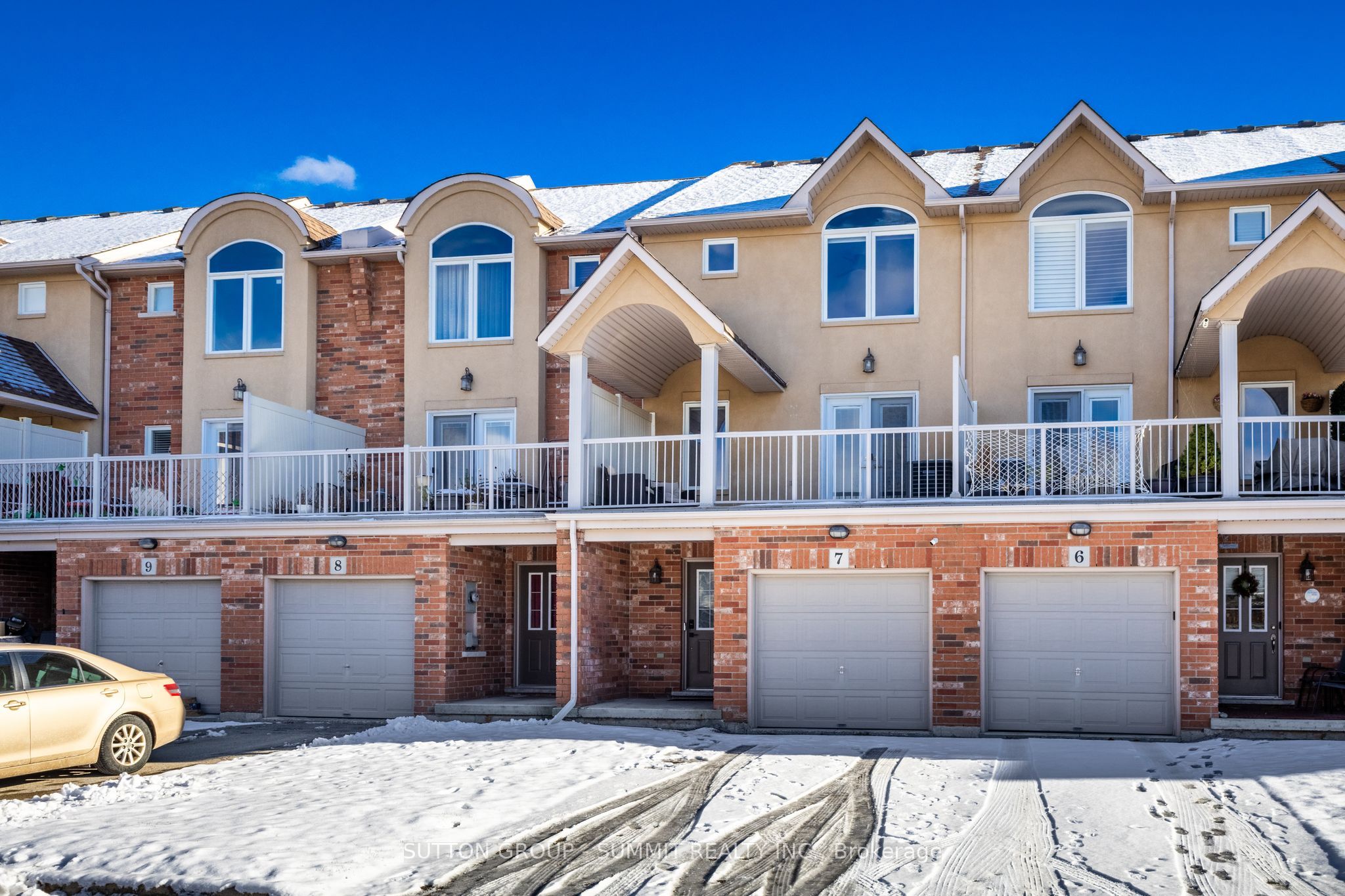 1253 SILVAN FOREST Drive 7