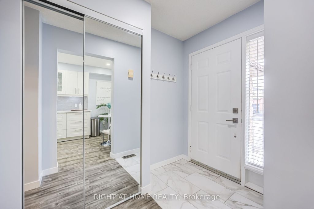 Photo of 747 Elderberry Drive, Oshawa, ON L1K 2J2 (MLS # E13076186)
