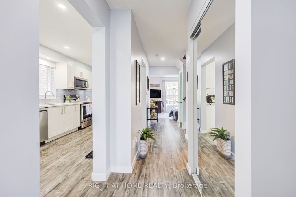 Photo of 747 Elderberry Drive, Oshawa, ON L1K 2J2 (MLS # E13076186)