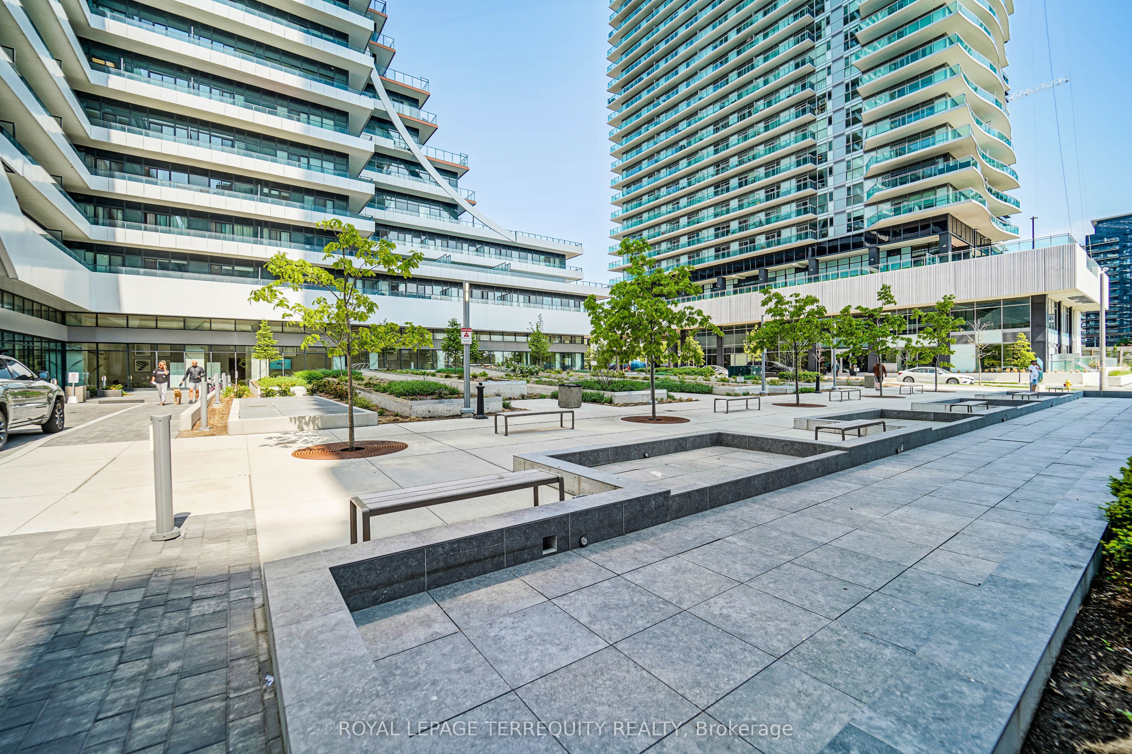 30 Shore Breeze Drive 5104