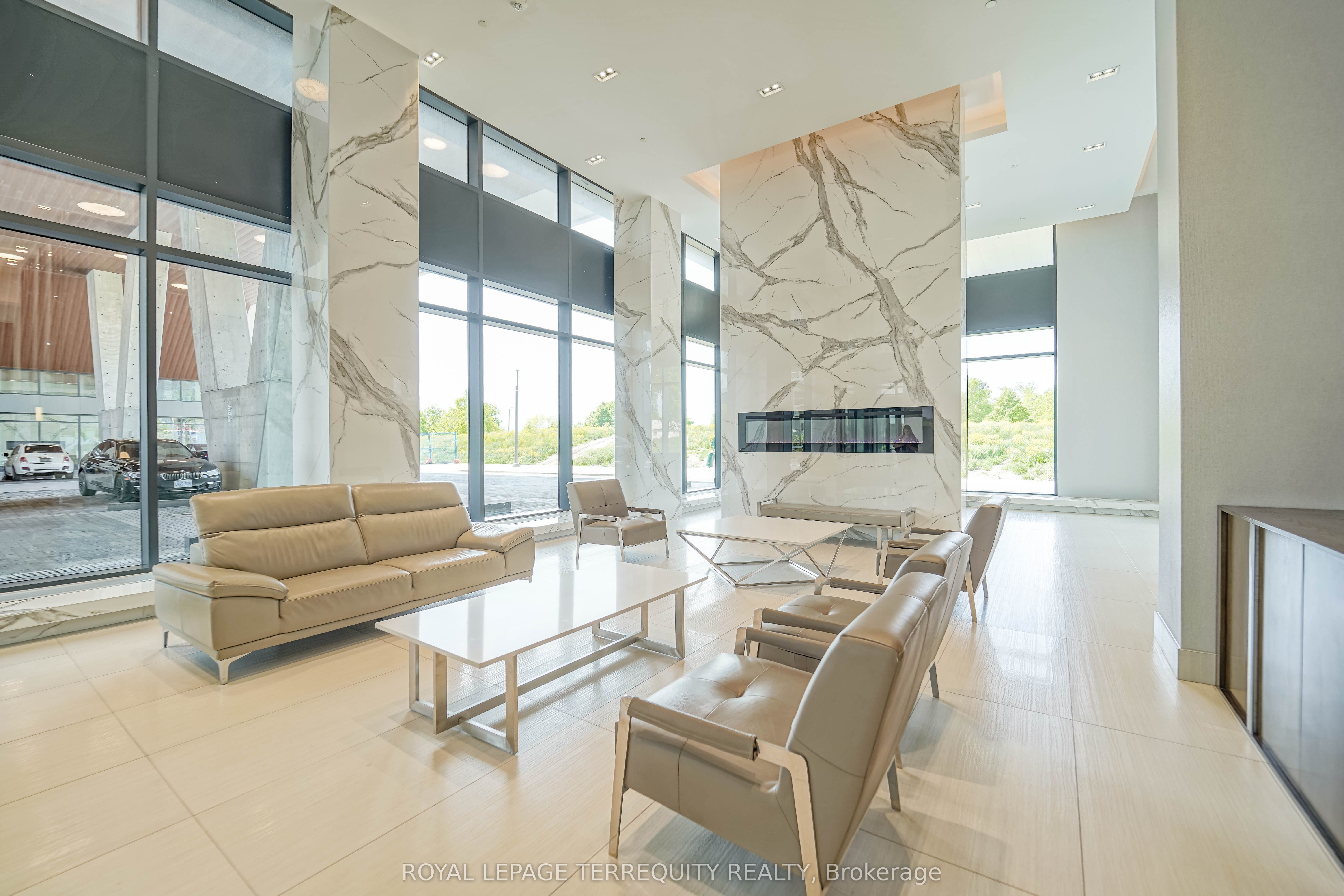 30 Shore Breeze Drive 5104