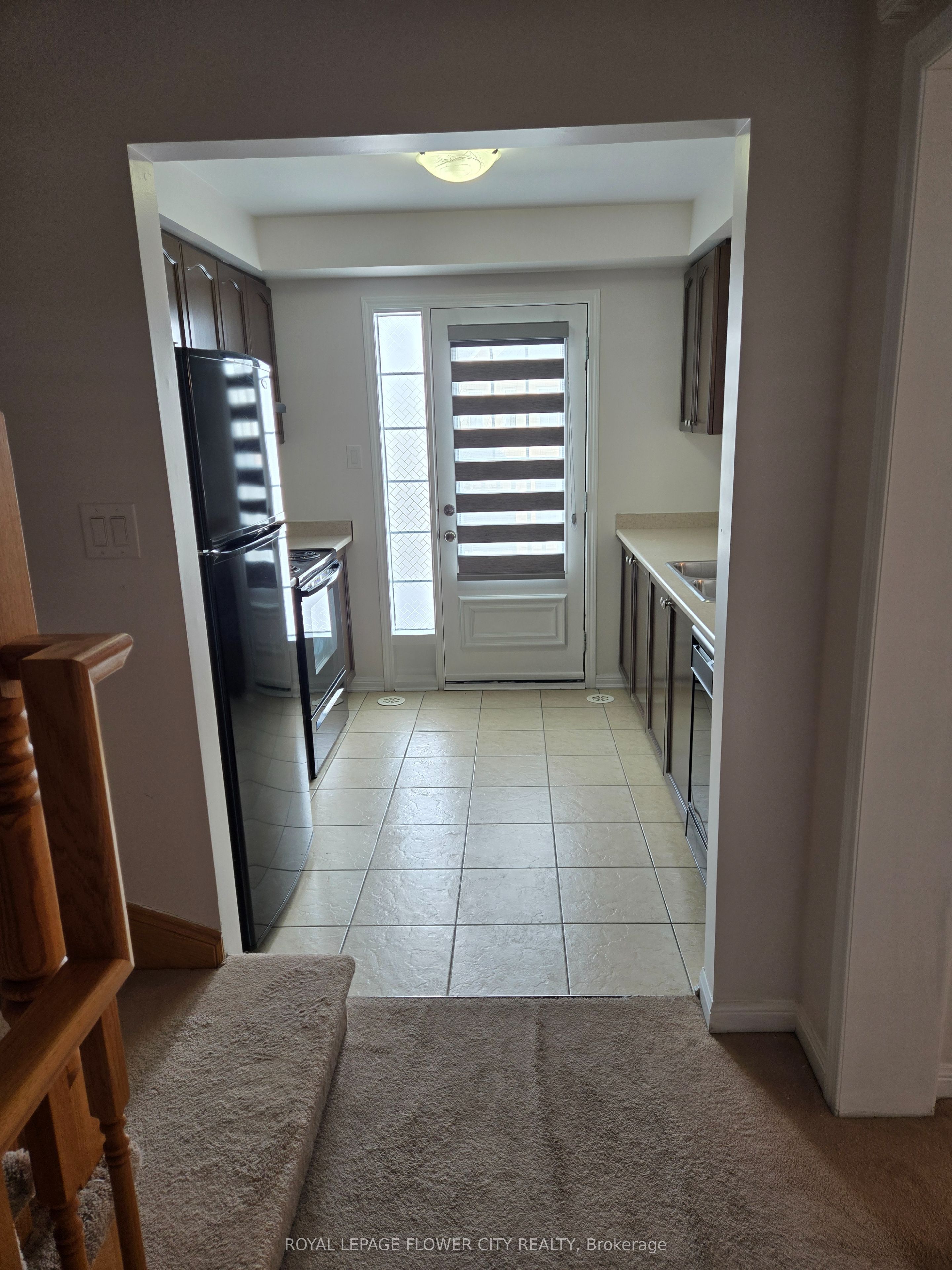 495 Mcjannett Avenue