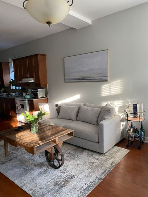 41 CLAREMONT Street 1